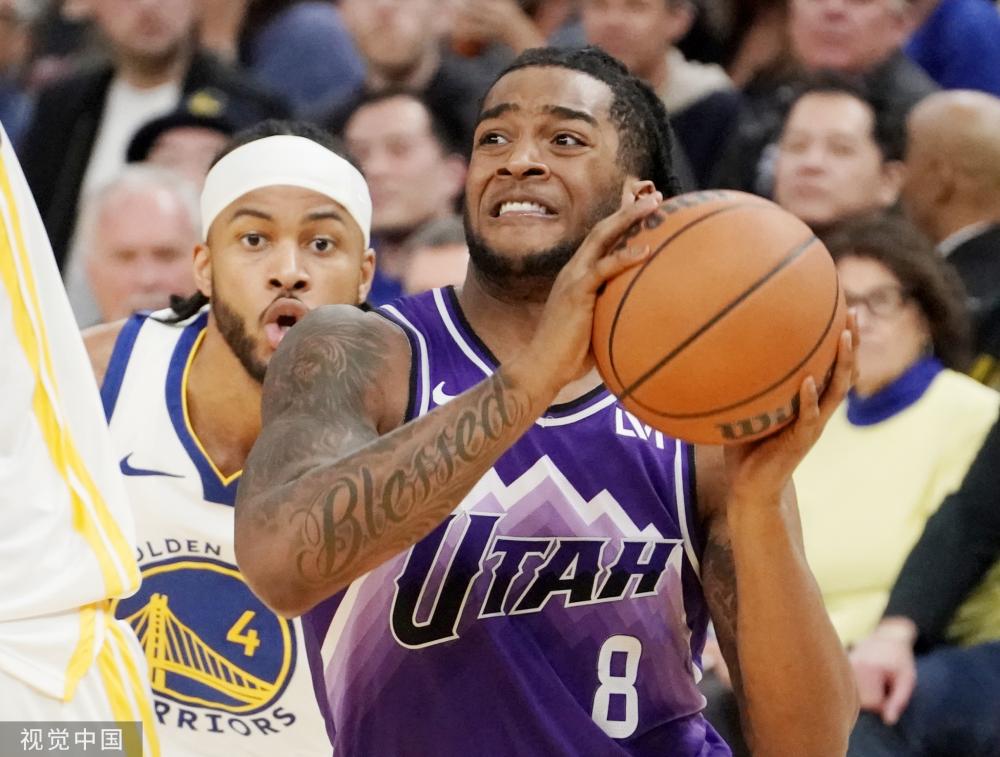 称某球员在 称某球员在