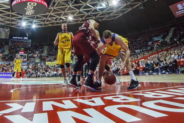 如同14年 如同14年