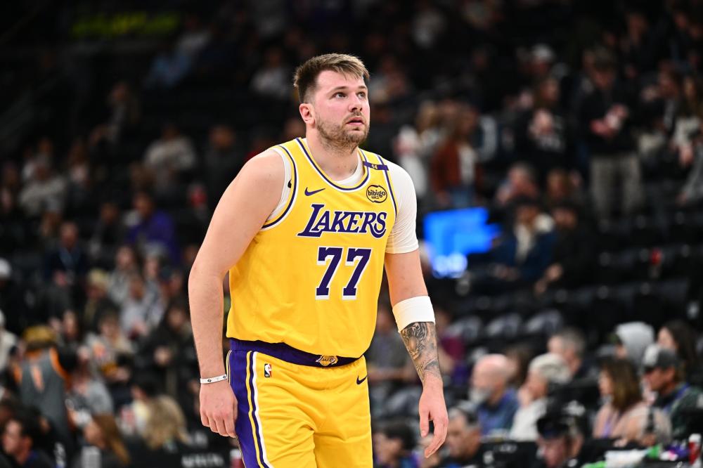 是擅长技术 是擅长技术