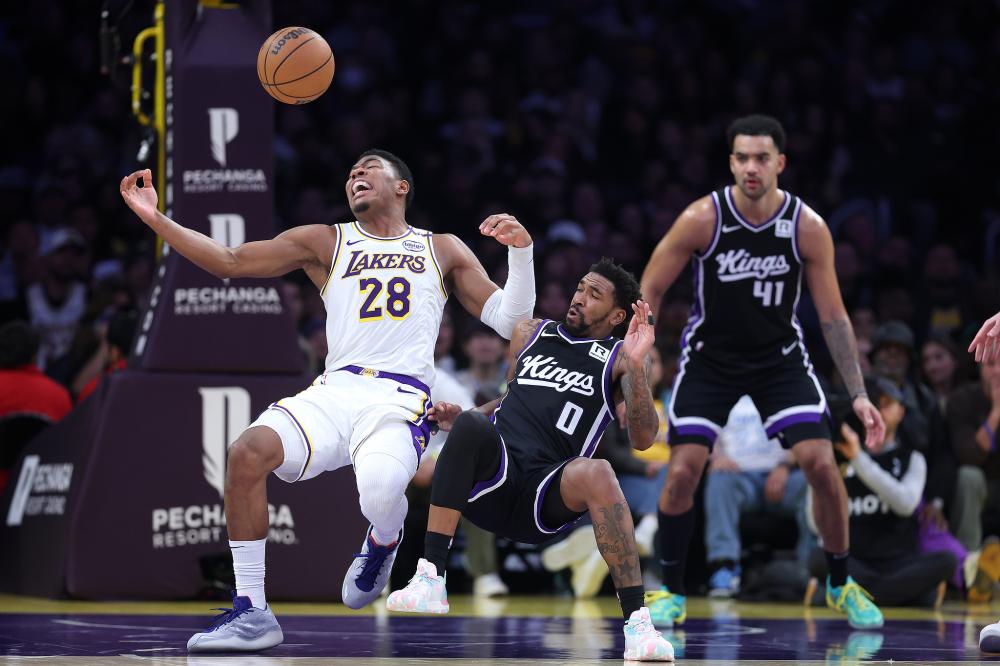 马克莱莱本 马克莱莱本