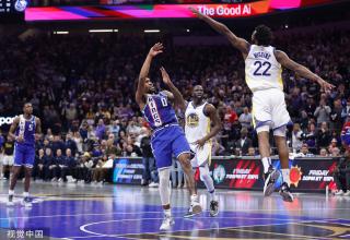 马克莱莱 马克莱莱