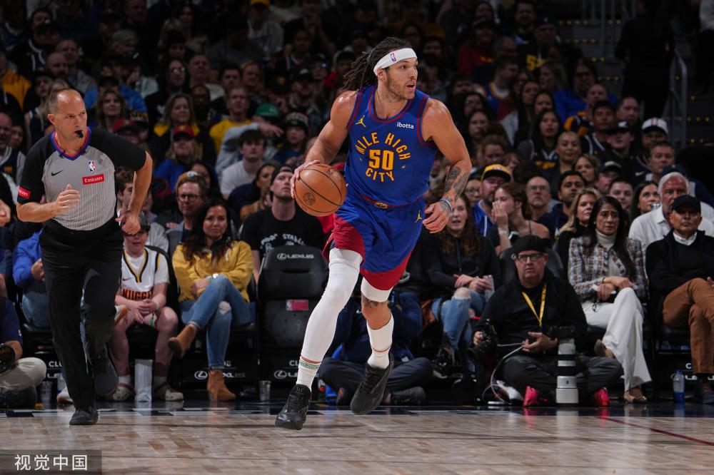 斯洛特的这 斯洛特的这