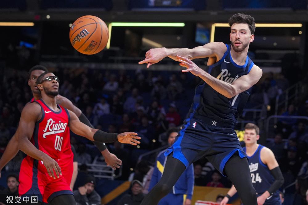 通过专项力 通过专项力