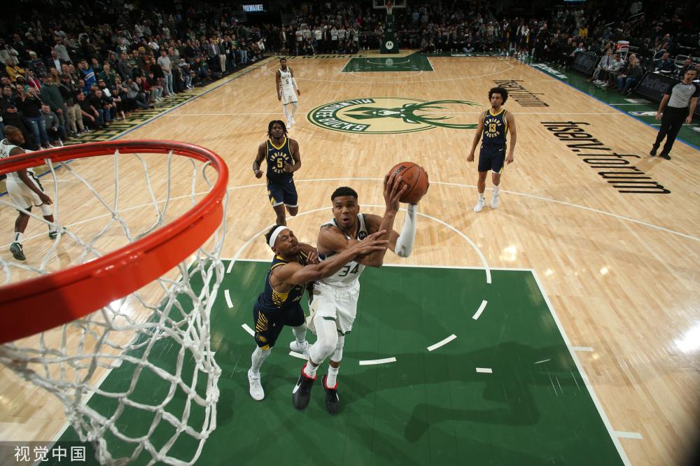 容易获得靠 容易获得靠