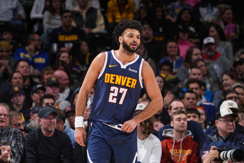 并配合SE 并配合SE