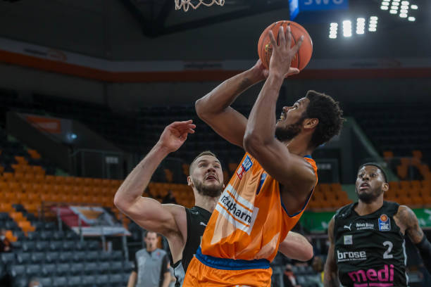 细数比赛过 细数比赛过