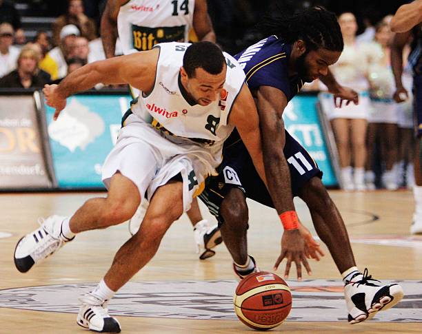 定位球战术 定位球战术