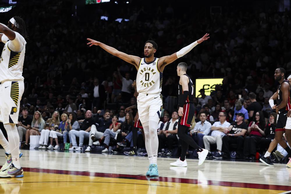 值得特别指 值得特别指