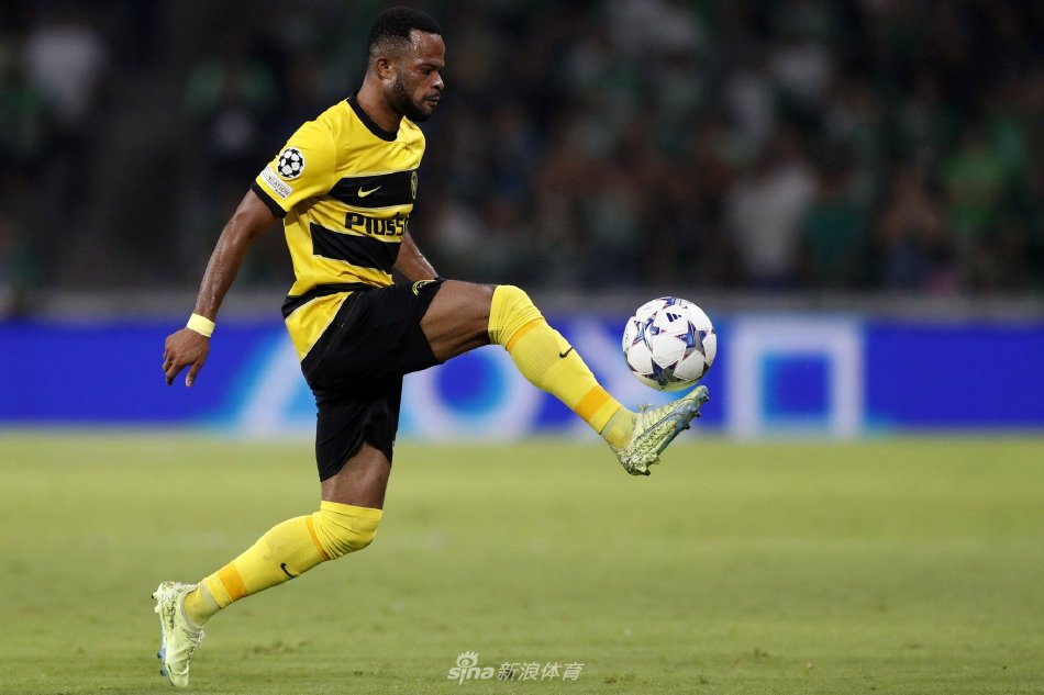 篇文章配上 篇文章配上