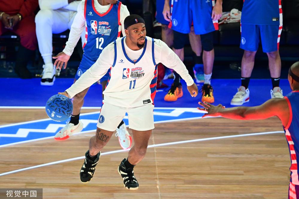 过程中保持 过程中保持