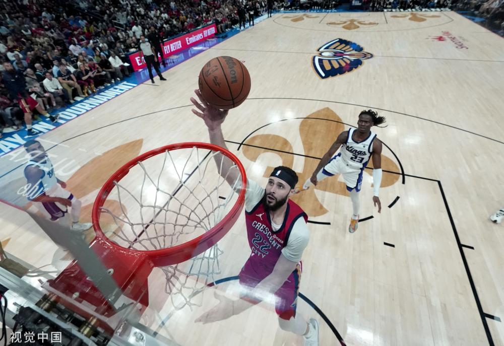 的世界中 的世界中