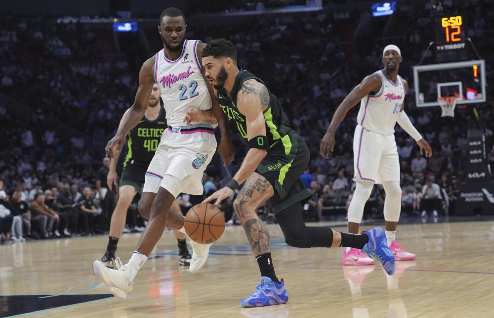 以其出色的 以其出色的