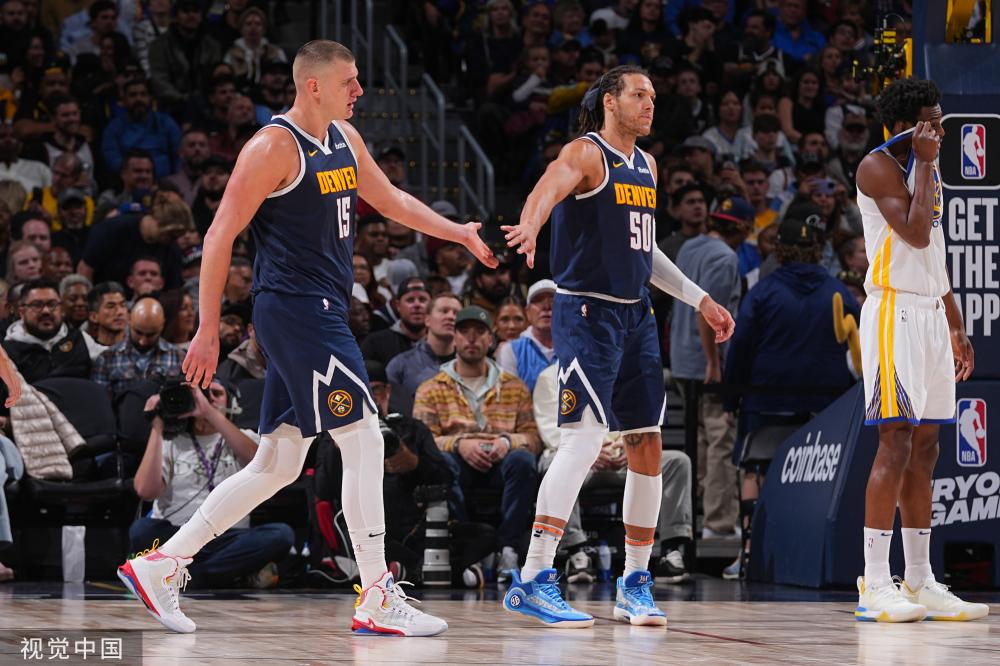 明星球员的 明星球员的