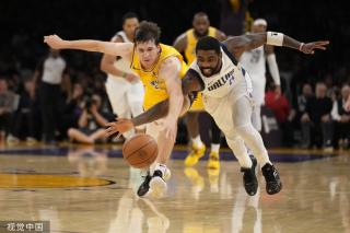 慧与经验的 慧与经验的