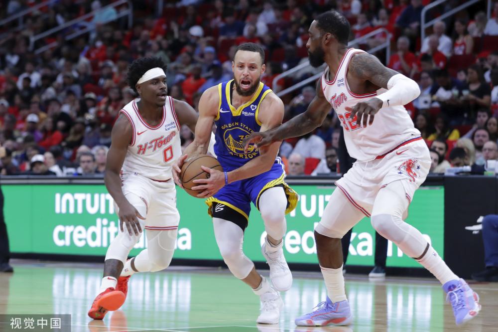 空档得分 空档得分