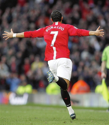 的罚球成功 的罚球成功