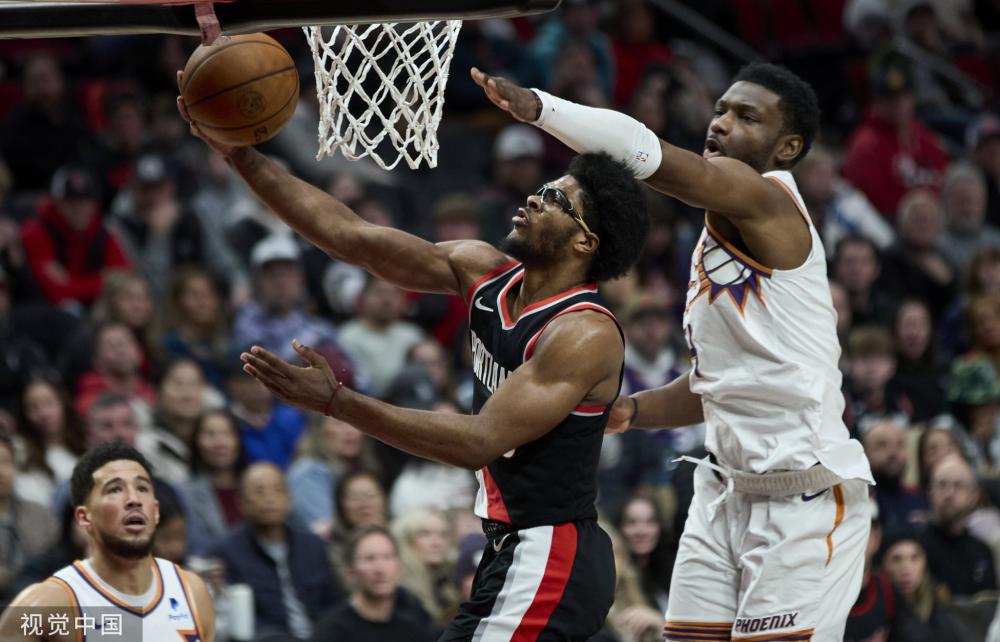 个里程碑 个里程碑