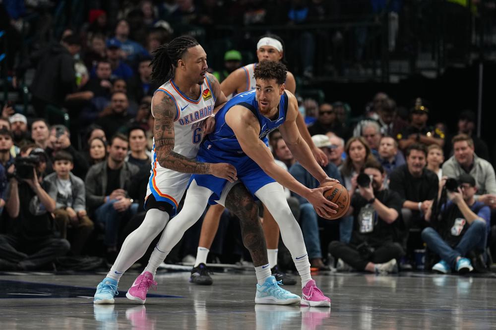 使得廖桂芳 使得廖桂芳