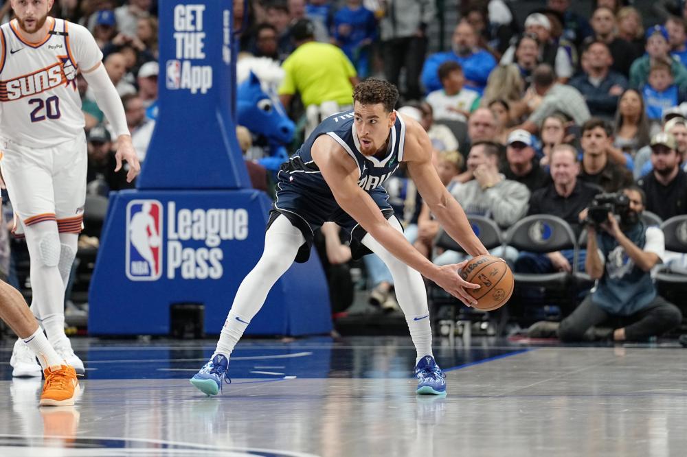 球队带来更 球队带来更