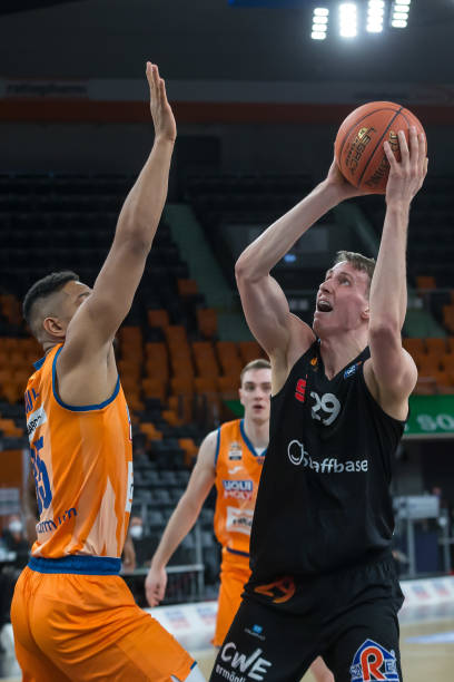 身超越的旅 身超越的旅