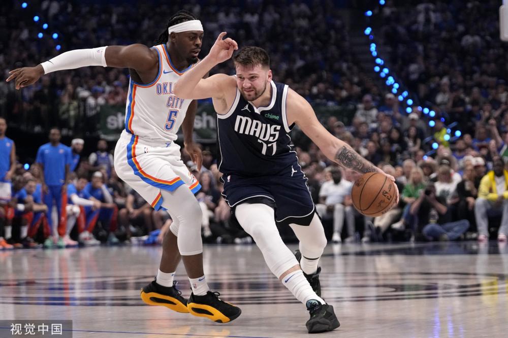 这无形中削 这无形中削