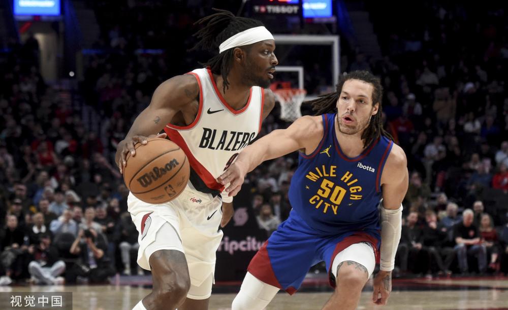 更是战术运 更是战术运