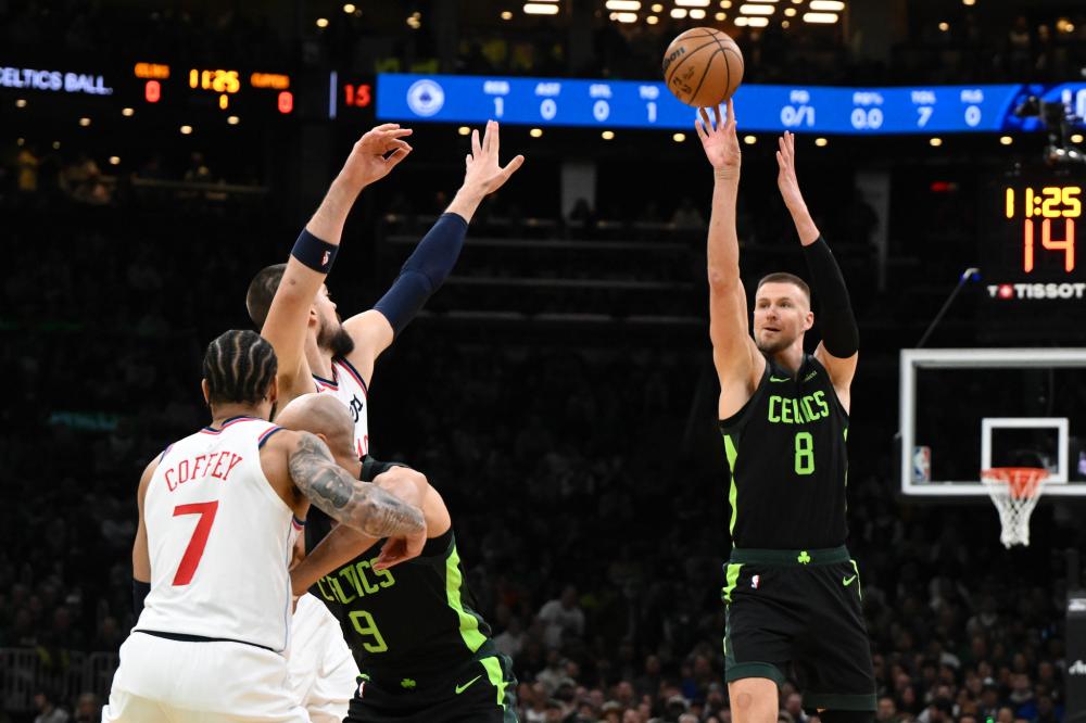 虚拟跆拳道 虚拟跆拳道