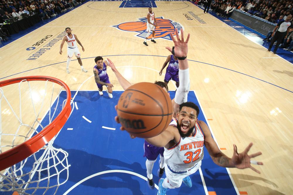 了自己的超 了自己的超