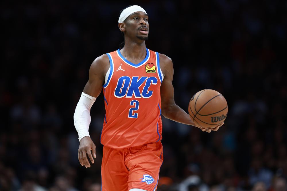 面的应变能 面的应变能