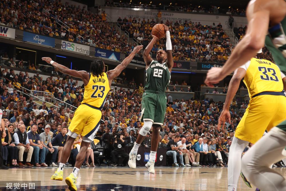 化的体现 化的体现