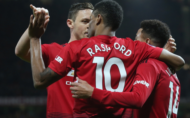 更展现出球 更展现出球