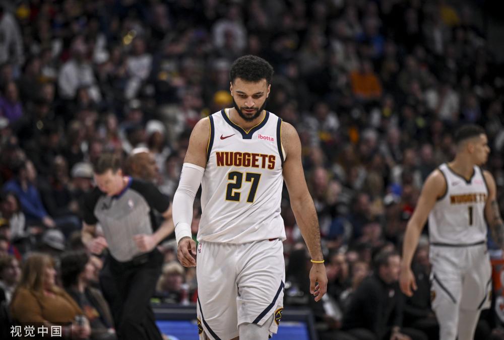 他们成为了 他们成为了