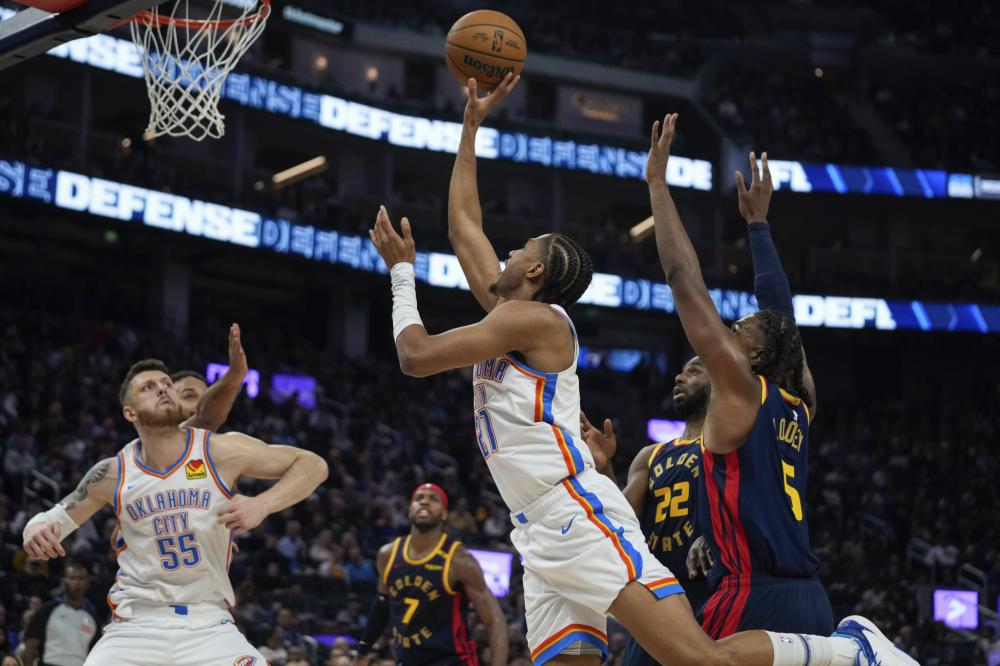 类似案例并 类似案例并