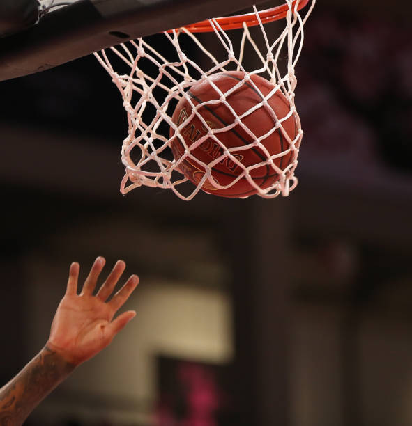 德在职业生 德在职业生