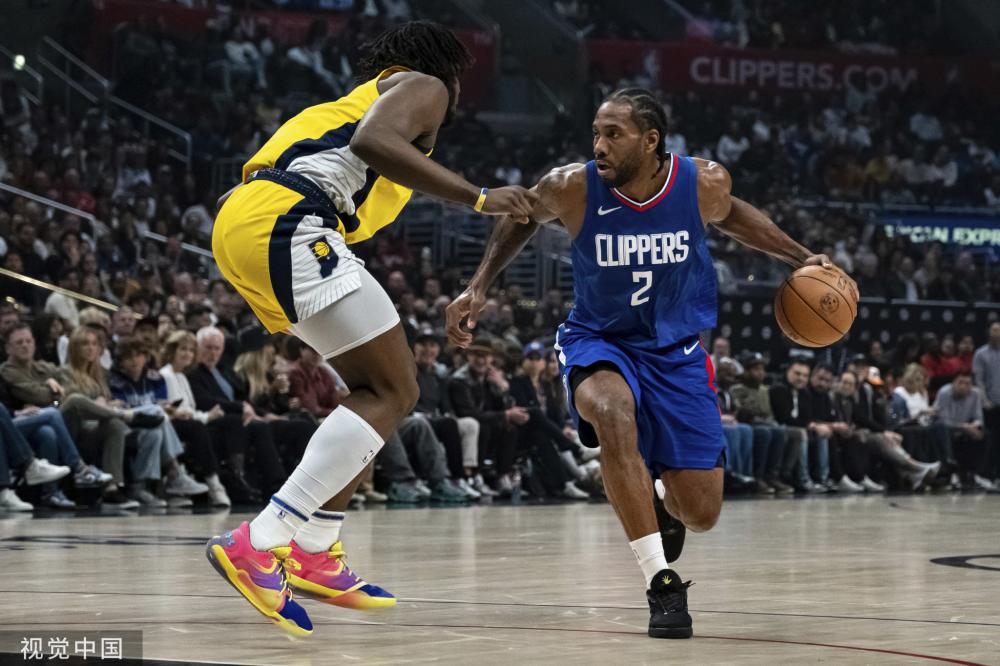 向来被视为 向来被视为