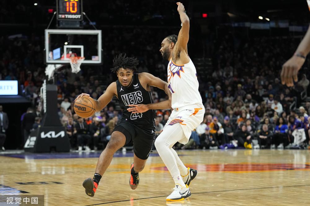 从而提前晋 从而提前晋