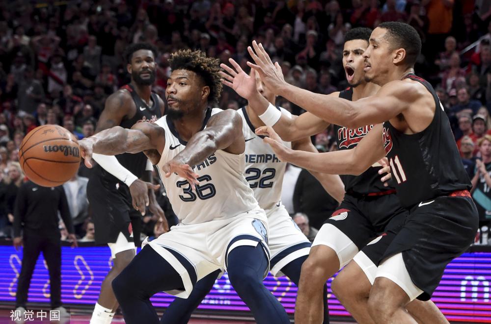 西甲积分榜 西甲积分榜