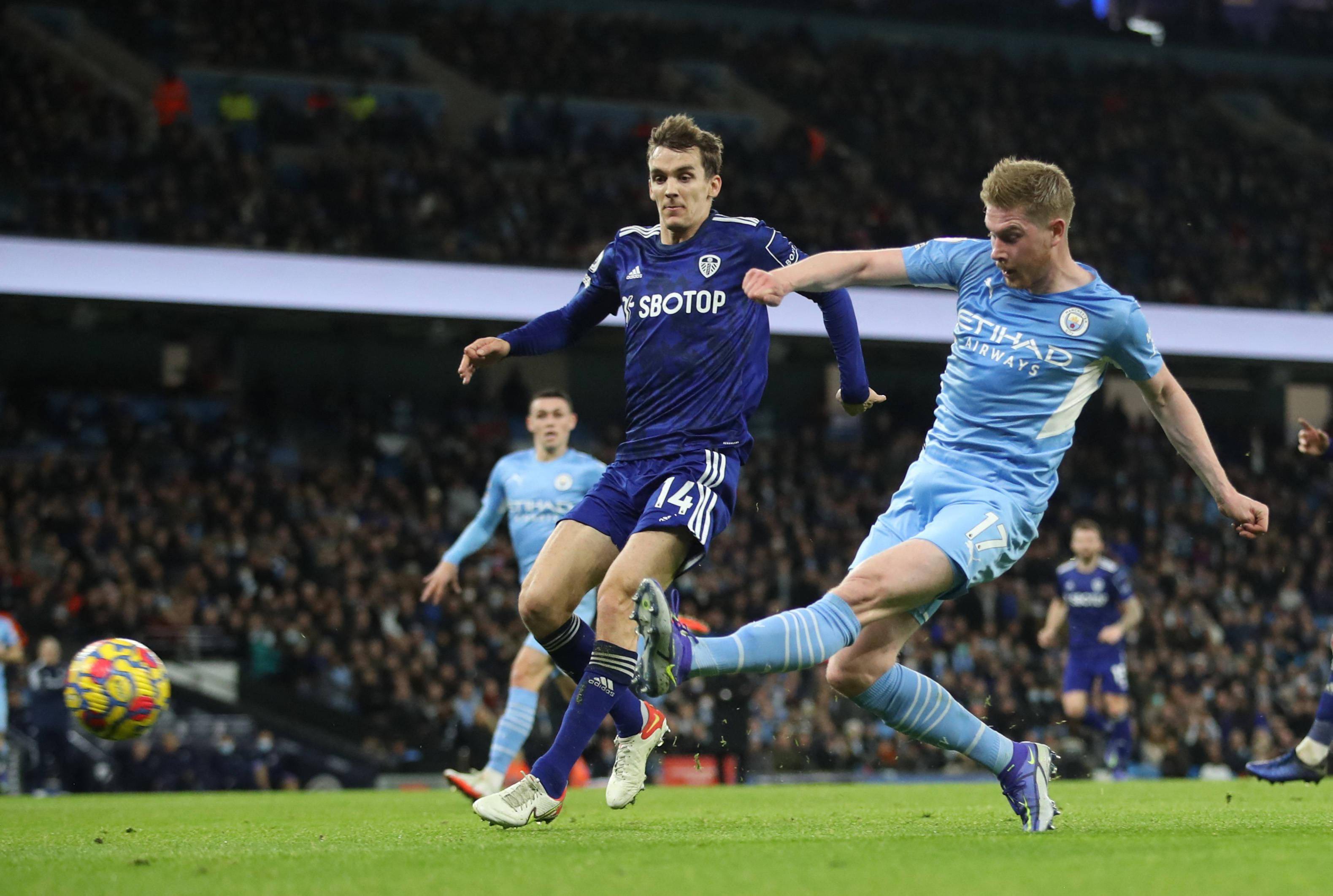 也为我们展 也为我们展