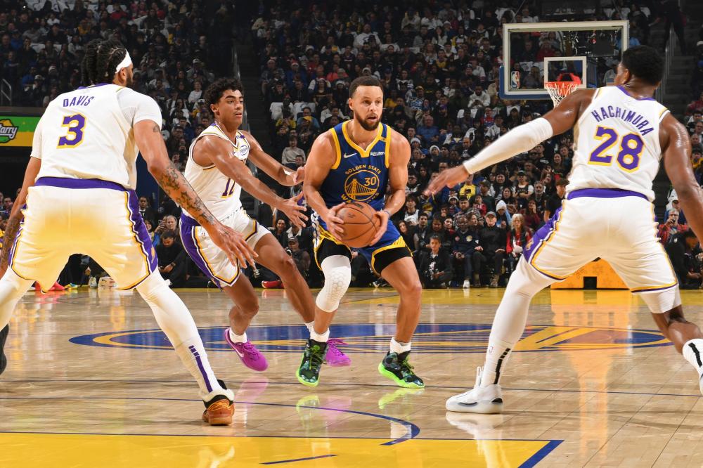 面对马竞的 面对马竞的