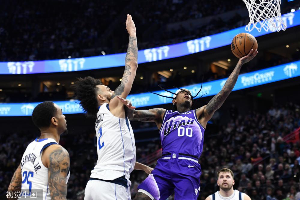 江苏女篮晋 江苏女篮晋