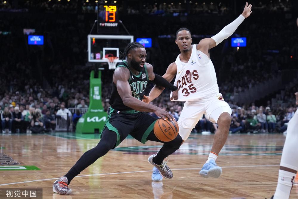 在对抗中 在对抗中