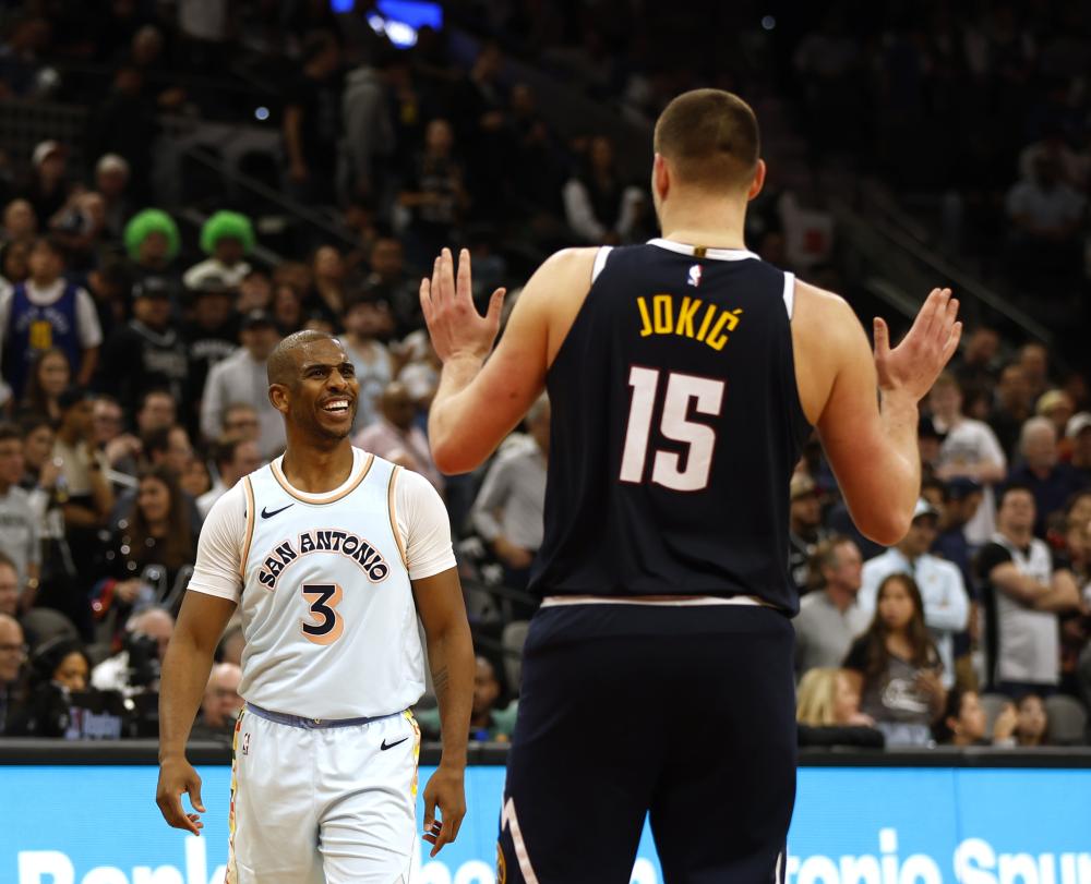 广泛的讨论 广泛的讨论