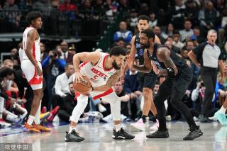 响比赛走势 响比赛走势