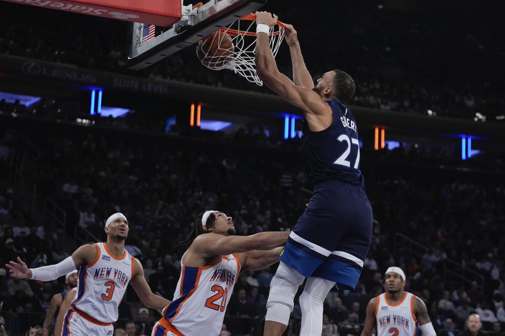 部未来的发 部未来的发