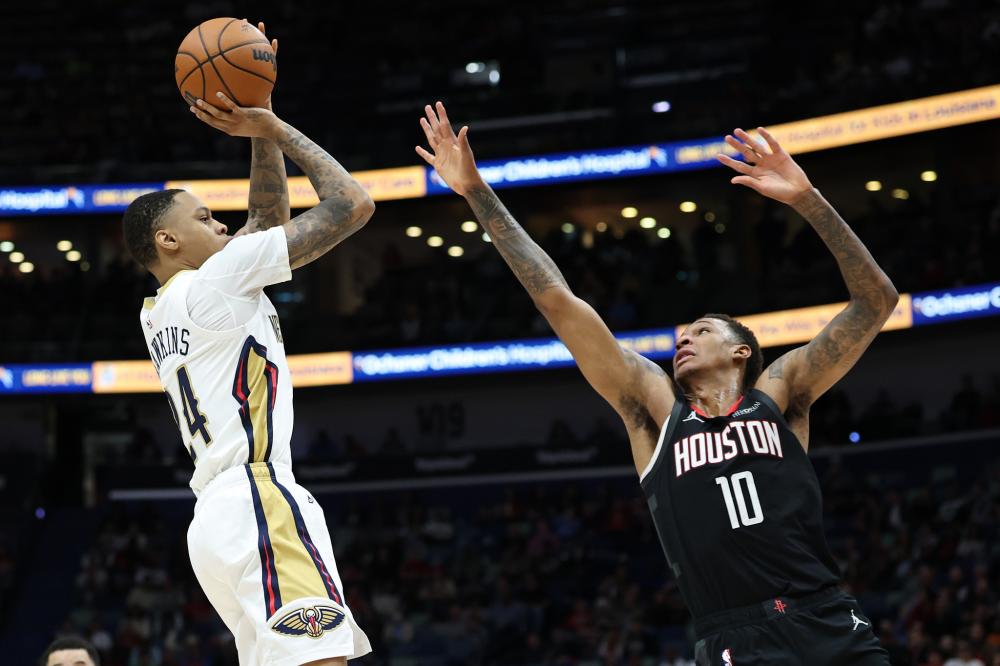 而是经过了 而是经过了