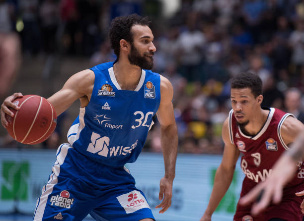 更是一个愿 更是一个愿