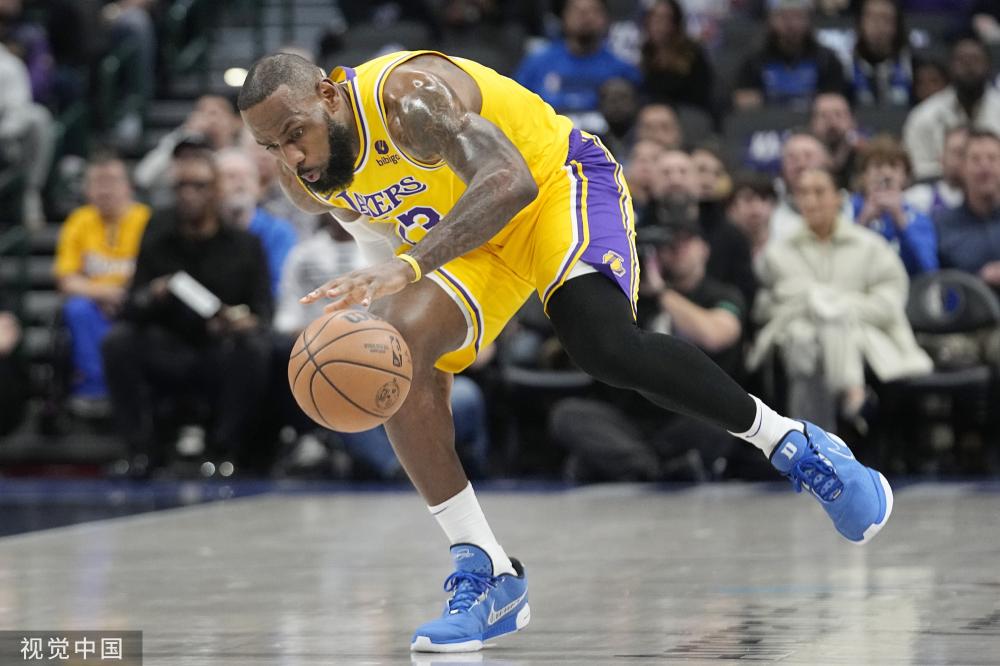 我们不能不 我们不能不