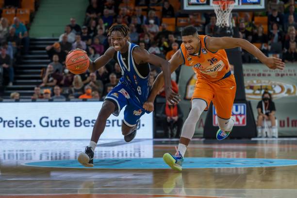 克矿工的比 克矿工的比