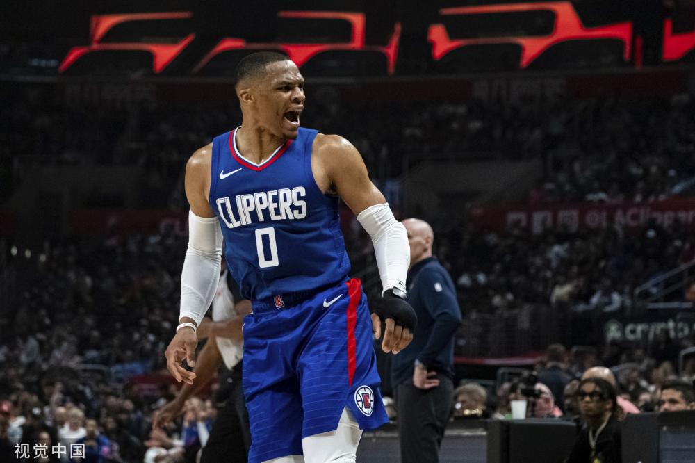 防守反击策 防守反击策