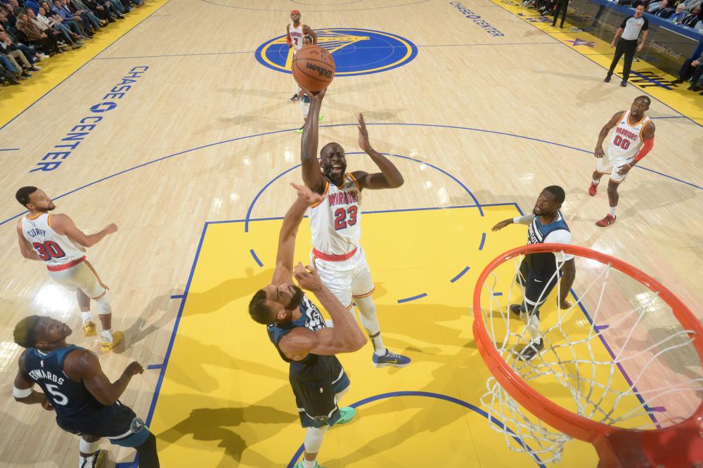 国足希望通 国足希望通